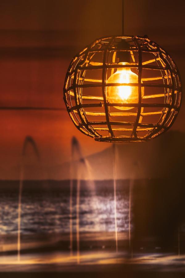 Air Loft Daire Selanik Dış mekan fotoğraf