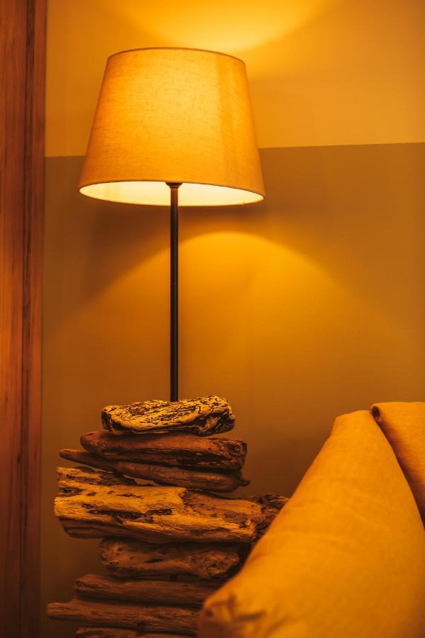 Air Loft Daire Selanik Dış mekan fotoğraf